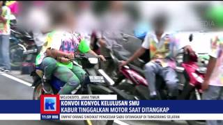 Download lagu HIGH SCHOOL GRADUATION CONVOY mp3 Download lagu HIGH SCHOOL GRADUATION CONVOY mp3