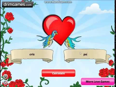 download lagu mp3 mp4 Friv Love Game, download lagu Friv Love Game gratis, unduh video klip Friv Love Game