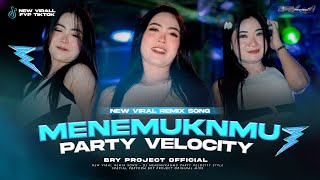 Download lagu DJ MENEMUKANMU | REMIX PARTY VELOCITY FYP TIKTOK TERBARU - BRY Project mp3 Download lagu DJ MENEMUKANMU | REMIX PARTY VELOCITY FYP TIKTOK TERBARU - BRY Project mp3