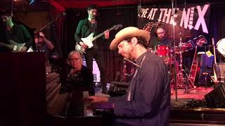 Will Hoge - When I Can Afford To Lose