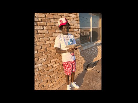 (FREE) Quin NFN x Yung Ro x BigKayBeezy Type Beat - "Bucks"
