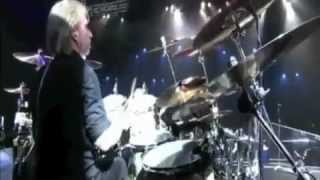 Status Quo - Is There A Better Way.