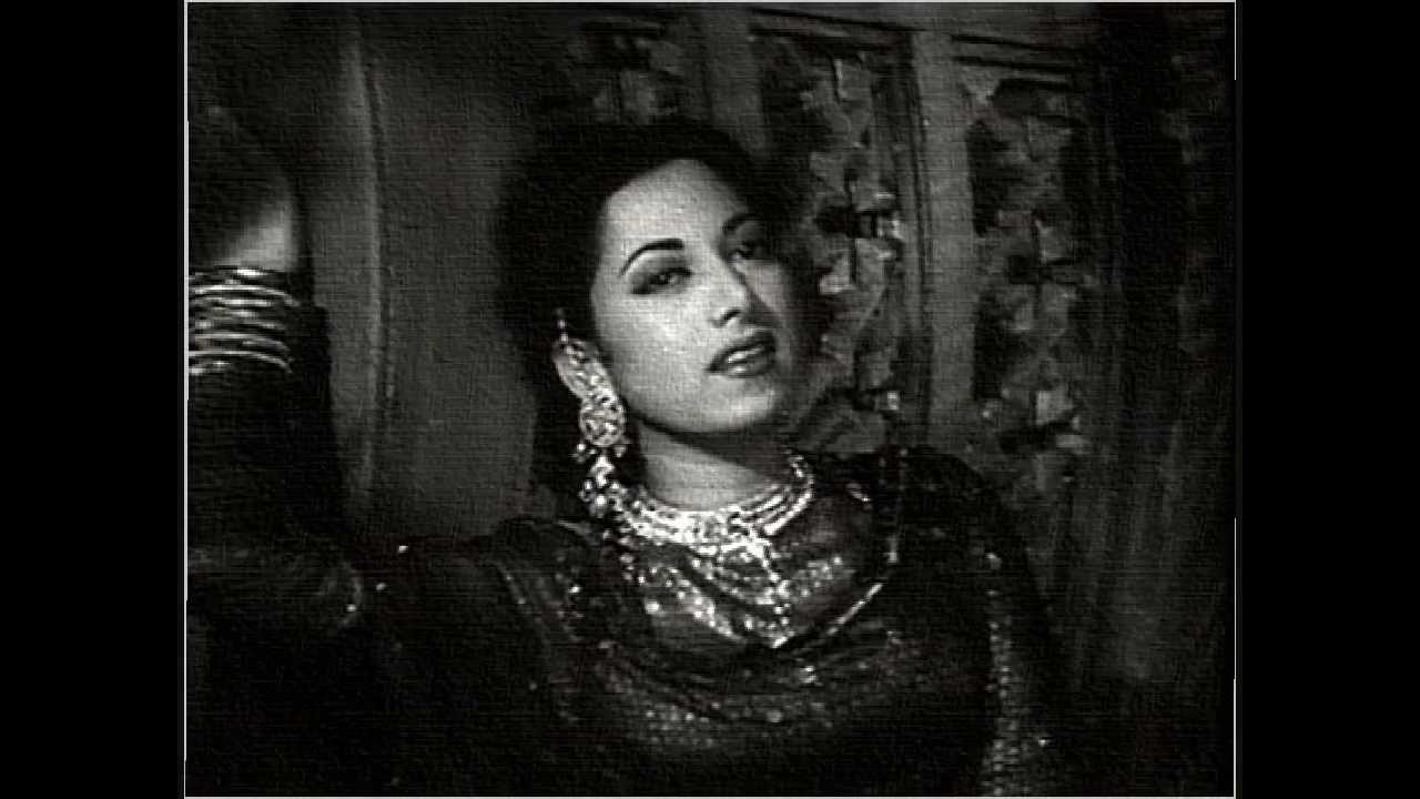 Aison Se Jee Na Lagaaye Koi Lyrics  | Dak Bangla | Wasti, Suraiya | Suraiya Jamaal Sheikh (Suraiya) | Naresh Bhattacharya