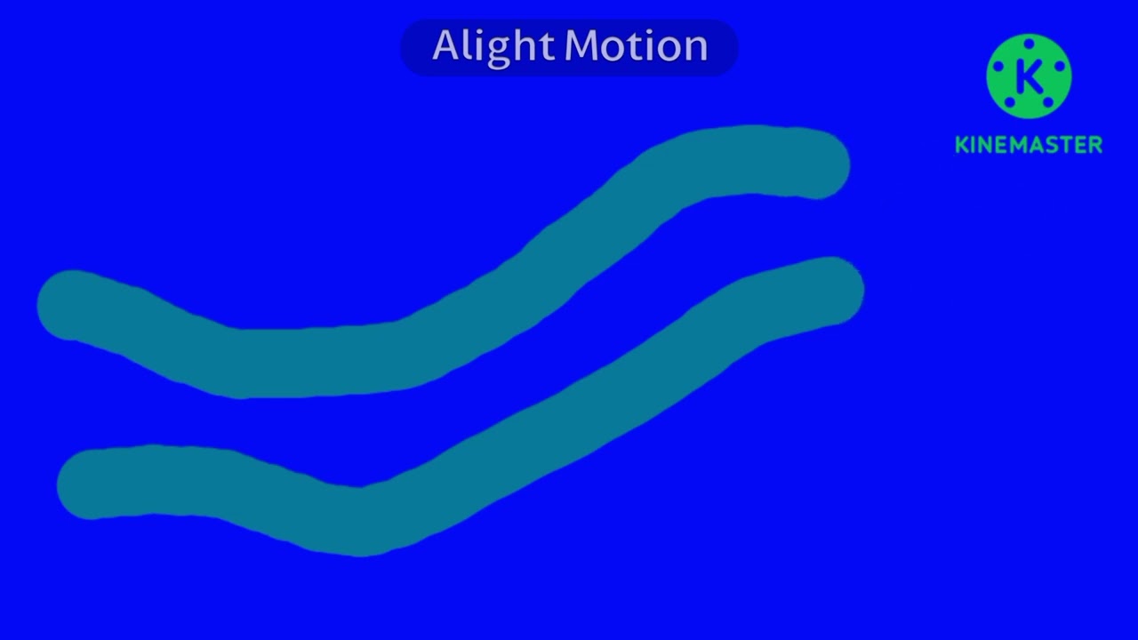 (Happy Earth Day 2026) Philips Media Logo In Earth Major