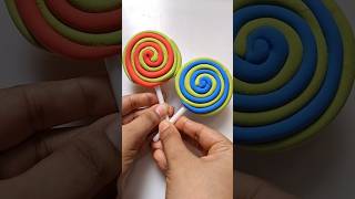 Download lagu DIY idea π how to make easily candy π¬π with super clay #candy #viral #music #clay #funny #trend mp3 Download lagu DIY idea π how to make easily candy π¬π with super clay #candy #viral #music #clay #funny #trend mp3