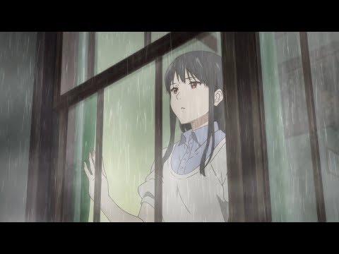 Boyfriendz - Be Around (Lil Aaron, smrtdeath & Lil Lotus)