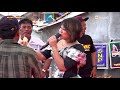 NEW PALLAPA Harapan Hampa Wiwik Sagita Live Muarareja Tegal