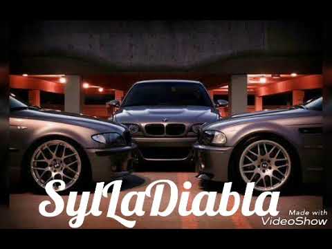 Romane Gila 2018 I'm Gonna Be