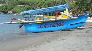 Jess Mills - Vultures (MJ Cole Remix)