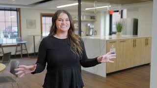 Why is the way we communicate employee benefits so important?