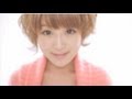 鈴木奈々×婚約者が出演!! ウェディングソングISSA×SoulJa+中村舞子「FOREVA ...