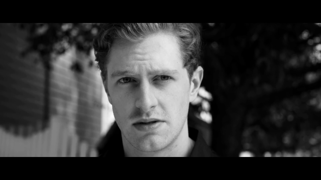 Cantil- Short Film Trailer