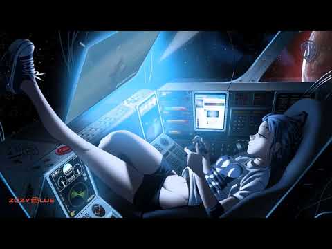 Marcprest - Eurydice (Original Mix)