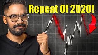 It’s Happening Again! Lowest In 53 Years, Prepare Now!