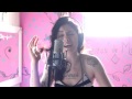 Ordinary Day‏-Dolores O'Riordan(The Cranberries ...