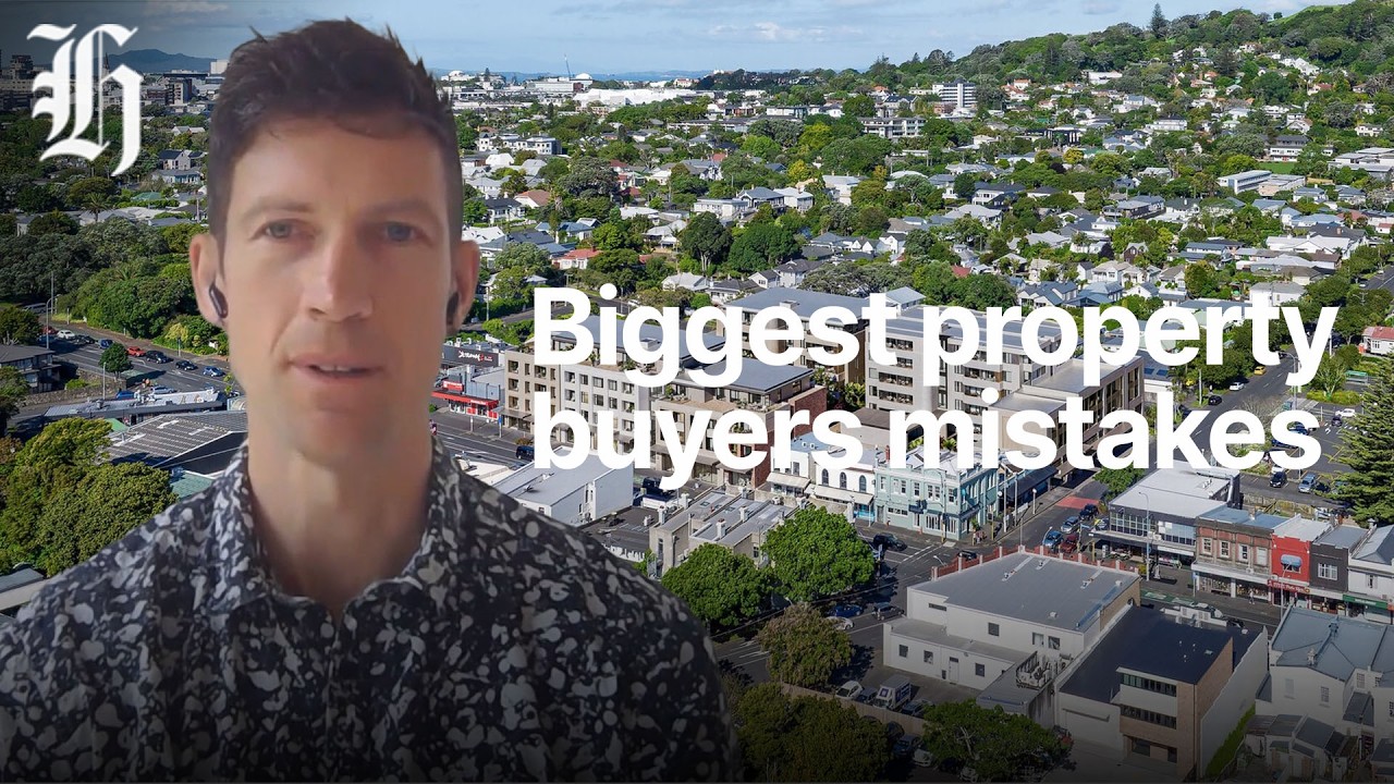 Property Advice: How to negotiate with a seller who needs a reality check | Herald NOW