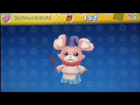 Alle Yokai aus Yokai Watch 2 🤩 | Yo-kai Watch Deutsch | 99% Medallium Yokai Watch