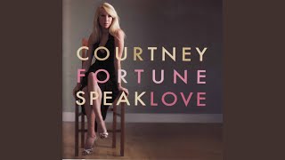 You&#39;re Starting to Feel Like Home