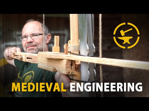 Medieval Assist Challenge