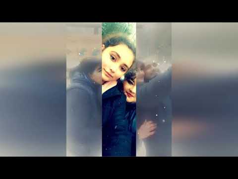 MAŤO KAMARO - Sar somas , na želanie