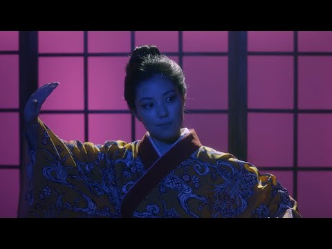 LO´ PIBITOS - BAJO LA LLUVIA 雨曝 (Video Oficial)