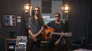 Download lagu HARI BAE - KINGLISKA mp3