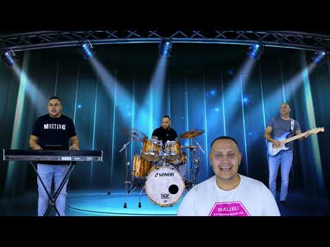 Kováč Band 2021 - Tak stoj!  neutekaj ( OFFICIAL VIDEO )