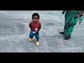 ️ En Pillai Ettu Vaitha Nadaiyai Pola ️