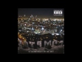 Dr Dre Compton After Dark Disco Completo