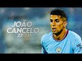 João Cancelo - Defensive Skills, Tackles & Goals - 2022/23 - HD
