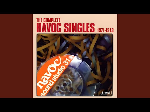 Most People I Know Think That I’m Crazy