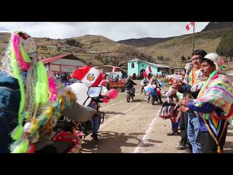 , video de YouTube