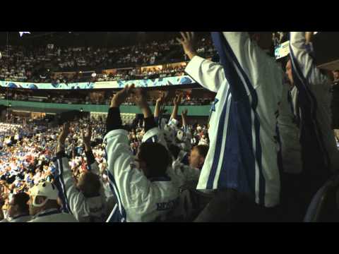 Jääkiekon MM 2013 Helsinki