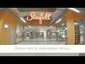 4k starfield anseong mall