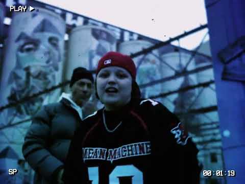 Moo$ - Moos Wanted ft. Extince 🎯