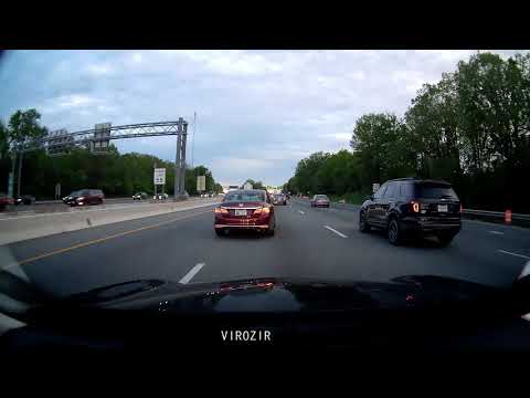 ASOT 371 - a state of trance 371 #asot371 armin van buuren #asot #371