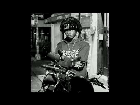 [FREE] ZILLAKAMI x CITY MORGUE Type Beat "MUDSLIDE" 140bpm