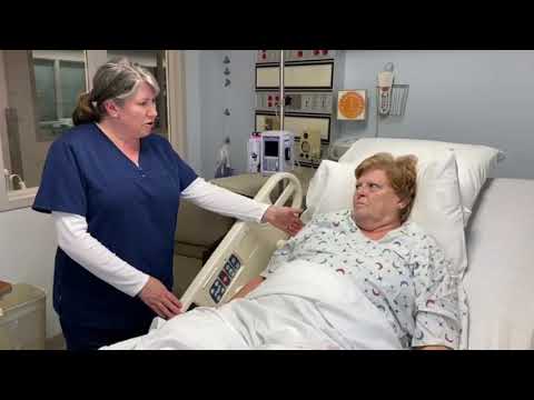 NIH STROKE SCALE:  7 LIMB ATAXIA