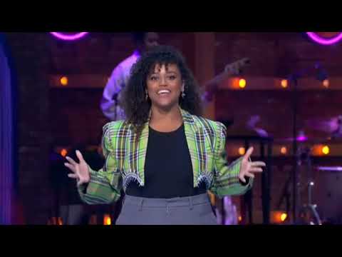 npo 2 dutch continuity 13-2-2025