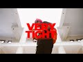 Holy Ten Very Tight Official Video