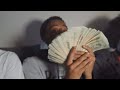 Tre Loaded We Aint Scared Official Music Video