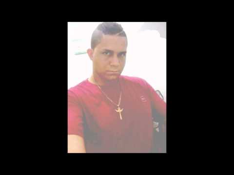 DEYVID BOLADO - NOS DISANDA 2015