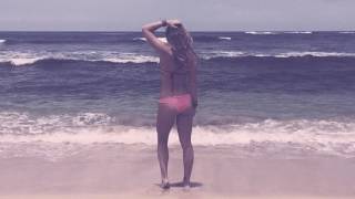 Jai Wolf- Indian Summer (slowed) by DJ BRANDO