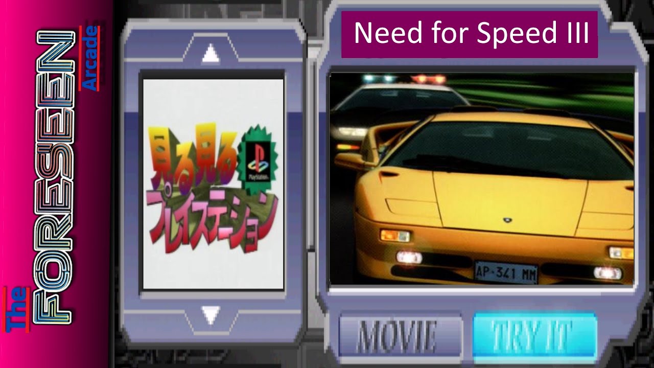 Play Video