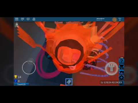 Roblox Flood Escape Esacpe Vertigo W O Coil And Dash - regular flood escape jump coil roblox