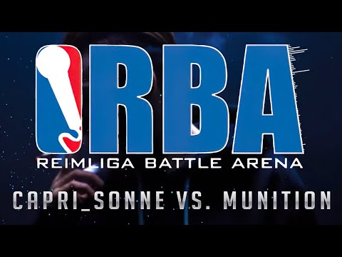 Video thumbnail for Runde 03