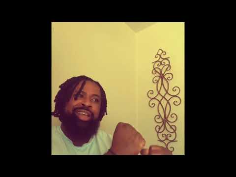 HIT OR MISS?? I Tried To Rap Like Cash Kidd 🤣🔥🔥