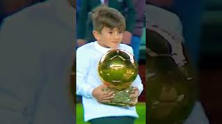 Download lagu Children (Ronaldo Jr, Thiago Messi, Delfina Suarez) vs Mothers (Georgina, Antonella, Sofia Balbi) mp3 Download lagu Children (Ronaldo Jr, Thiago Messi, Delfina Suarez) vs Mothers (Georgina, Antonella, Sofia Balbi) mp3