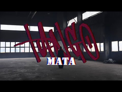 Tango-Mata // Dance Music Video