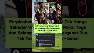 Download lagu Warganet Tak Terima Perpisahan SMA Sekarang. Pakai Toga dan Selempang Merah mp3 Download lagu Warganet Tak Terima Perpisahan SMA Sekarang. Pakai Toga dan Selempang Merah mp3